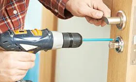 Aqua Locksmith Store Boulder, CO 303-928-2607 - 10-Commercial-lockouts