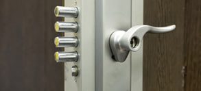 Aqua Locksmith Store Boulder, CO 303-928-2607 Aqua Locksmith Store Boulder, CO 303-928-2607