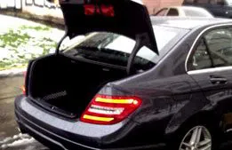 Aqua Locksmith Store Boulder, CO 303-928-2607 - 18-Trunk-unlock