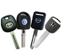 Aqua Locksmith Store Boulder, CO 303-928-2607 Aqua Locksmith Store Boulder, CO 303-928-2607 - 19-Transponder-Keys