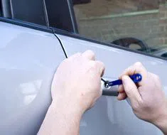 Aqua Locksmith Store Boulder, CO 303-928-2607 - 2-Lockout-service