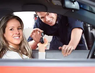 Aqua Locksmith Store Boulder, CO 303-928-2607 - 21-Automotive-Locksmith