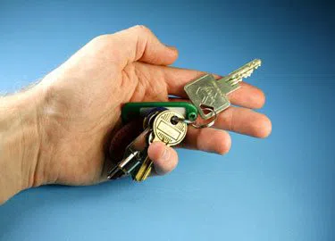 Aqua Locksmith Store Boulder, CO 303-928-2607 - 3-Locksmith-26-key-service