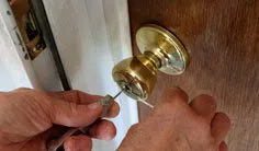 Aqua Locksmith Store Boulder, CO 303-928-2607 - 4-Locksmiths-Service
