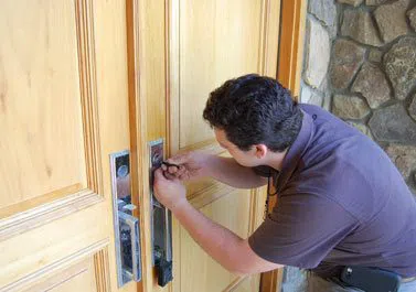 Aqua Locksmith Store Boulder, CO 303-928-2607 Aqua Locksmith Store Boulder, CO 303-928-2607 - 5-Locksmiths