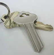 Aqua Locksmith Store Boulder, CO 303-928-2607 - 7-Master-Key