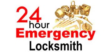 Aqua Locksmith Store Boulder, CO 303-928-2607 - 8-Emergency-Locksmith