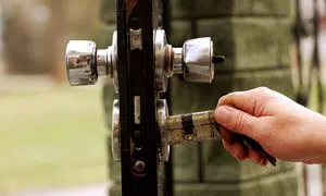 Aqua Locksmith Store Boulder, CO 303-928-2607 Aqua Locksmith Store Boulder, CO 303-928-2607 - 9-Rekey