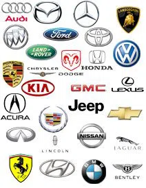 Aqua Locksmith Store Boulder, CO 303-928-2607 Aqua Locksmith Store Boulder, CO 303-928-2607 - Automotive-01