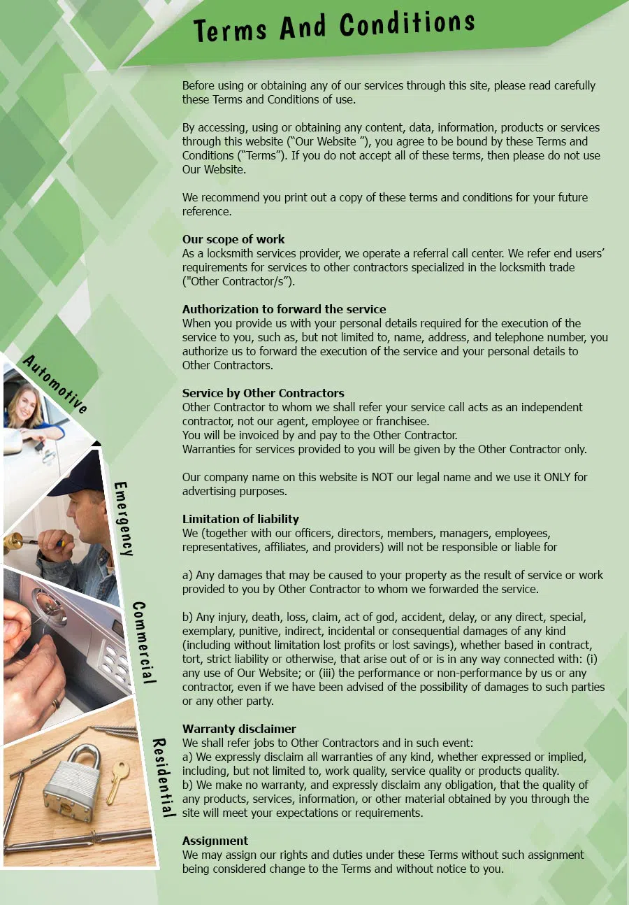 Aqua Locksmith Store Boulder, CO 303-928-2607