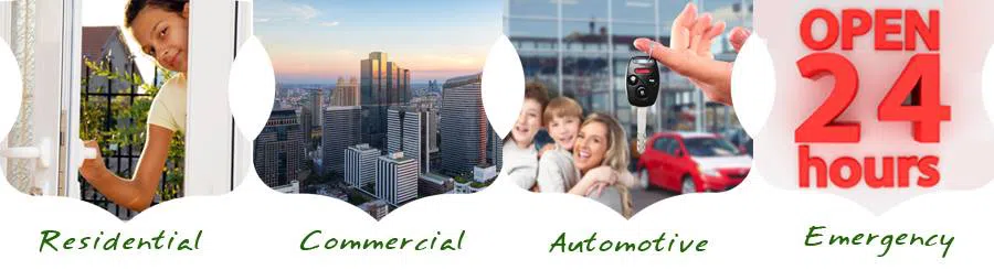 Aqua Locksmith Store Boulder, CO 303-928-2607 Aqua Locksmith Store Boulder, CO 303-928-2607 - about-us-01