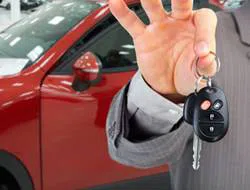 Aqua Locksmith Store Boulder, CO 303-928-2607 Aqua Locksmith Store Boulder, CO 303-928-2607 - abs-aut-01