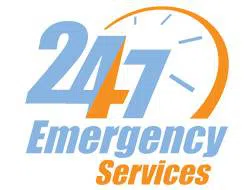 Aqua Locksmith Store Boulder, CO 303-928-2607 Aqua Locksmith Store Boulder, CO 303-928-2607 - abs-eme-02