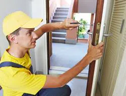 Aqua Locksmith Store Boulder, CO 303-928-2607 Aqua Locksmith Store Boulder, CO 303-928-2607 - abs-res-01
