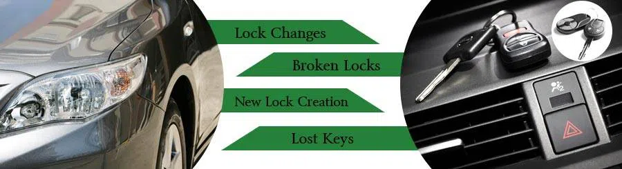 Aqua Locksmith Store Boulder, CO 303-928-2607 Aqua Locksmith Store Boulder, CO 303-928-2607 - auto-01