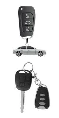 Aqua Locksmith Store Boulder, CO 303-928-2607 Aqua Locksmith Store Boulder, CO 303-928-2607 - auto-02