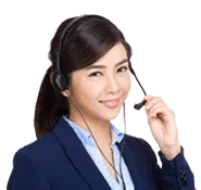 Aqua Locksmith Store Boulder, CO 303-928-2607 - call-center-02