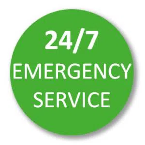 Aqua Locksmith Store Boulder, CO 303-928-2607 - emer-02