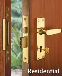 Aqua Locksmith Store Boulder, CO 303-928-2607