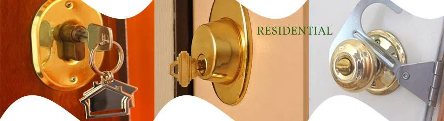 Aqua Locksmith Store Boulder, CO 303-928-2607 - home-02