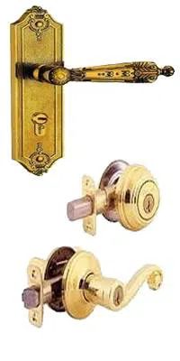 Aqua Locksmith Store Boulder, CO 303-928-2607 - res-01