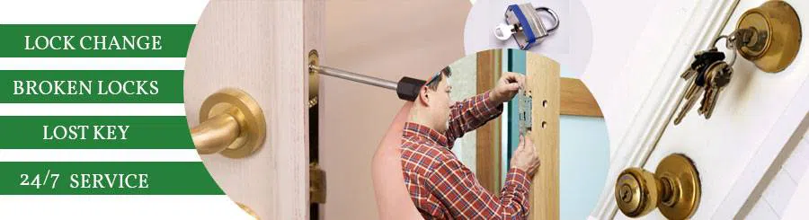 Aqua Locksmith Store Boulder, CO 303-928-2607 - res-04