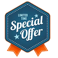 Aqua Locksmith Store Boulder, CO 303-928-2607 Aqua Locksmith Store Boulder, CO 303-928-2607 - sd-coupon-01