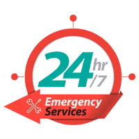 Aqua Locksmith Store Boulder, CO 303-928-2607