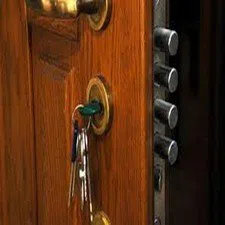 Aqua Locksmith Store Boulder, CO 303-928-2607 - zip-img